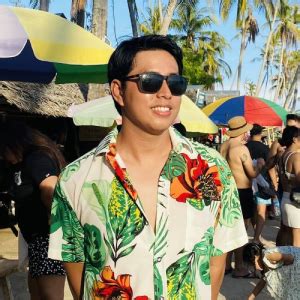 internet marketing specialist in bacolod city|Hire the best Digital Marketers in Bacolod City, PH .